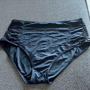 Swim bottoms